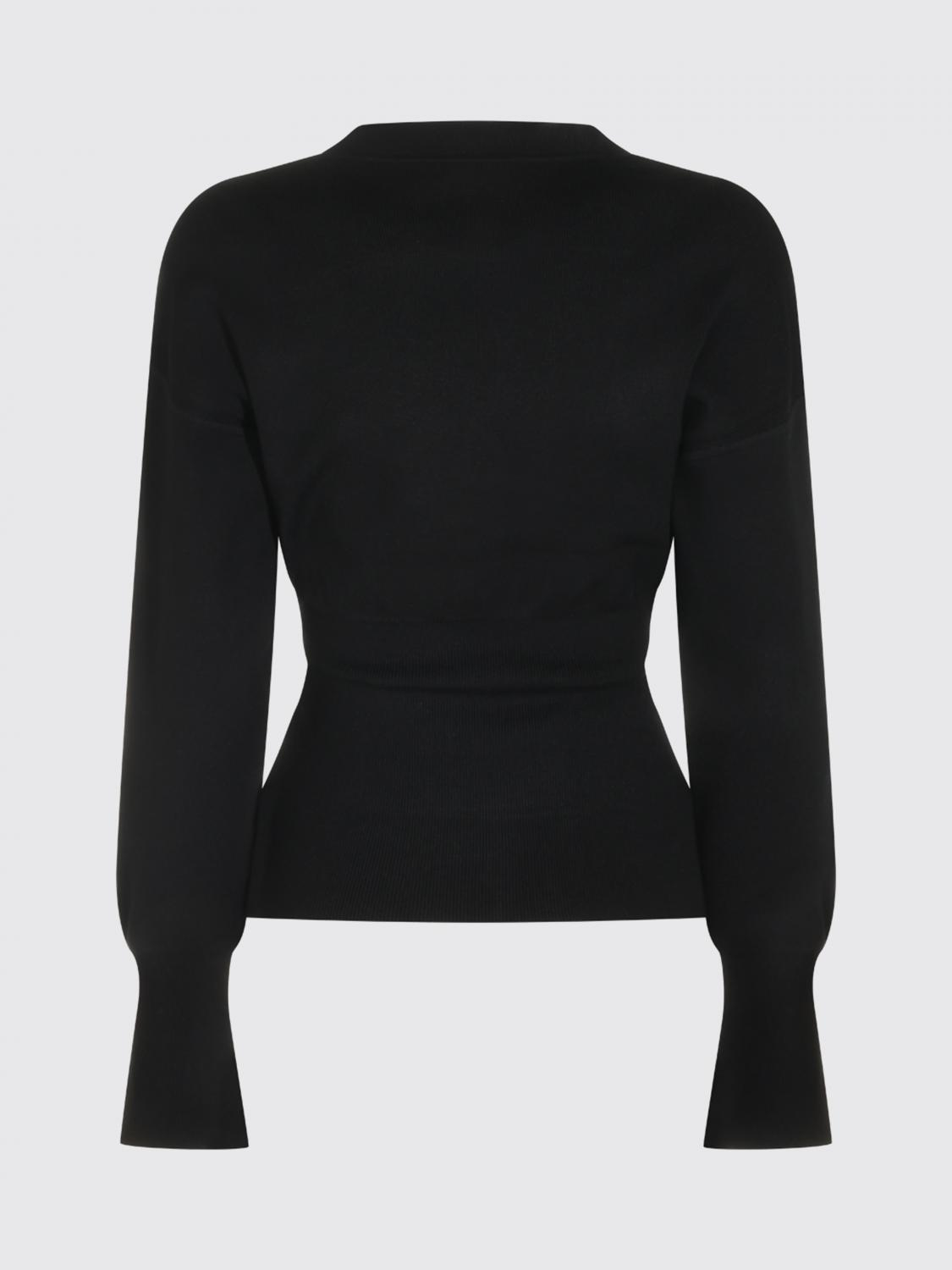 [Anine Bing] Knitwear FW26 A0812717 26