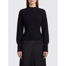 [Anine Bing] Knitwear FW26 A0812717 26