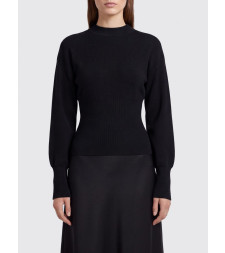 [Anine Bing] Knitwear FW26 A0812717 26