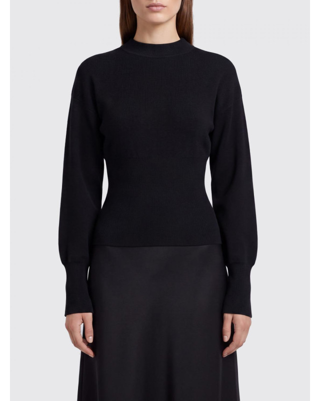 [Anine Bing] Knitwear FW26 A0812717 26