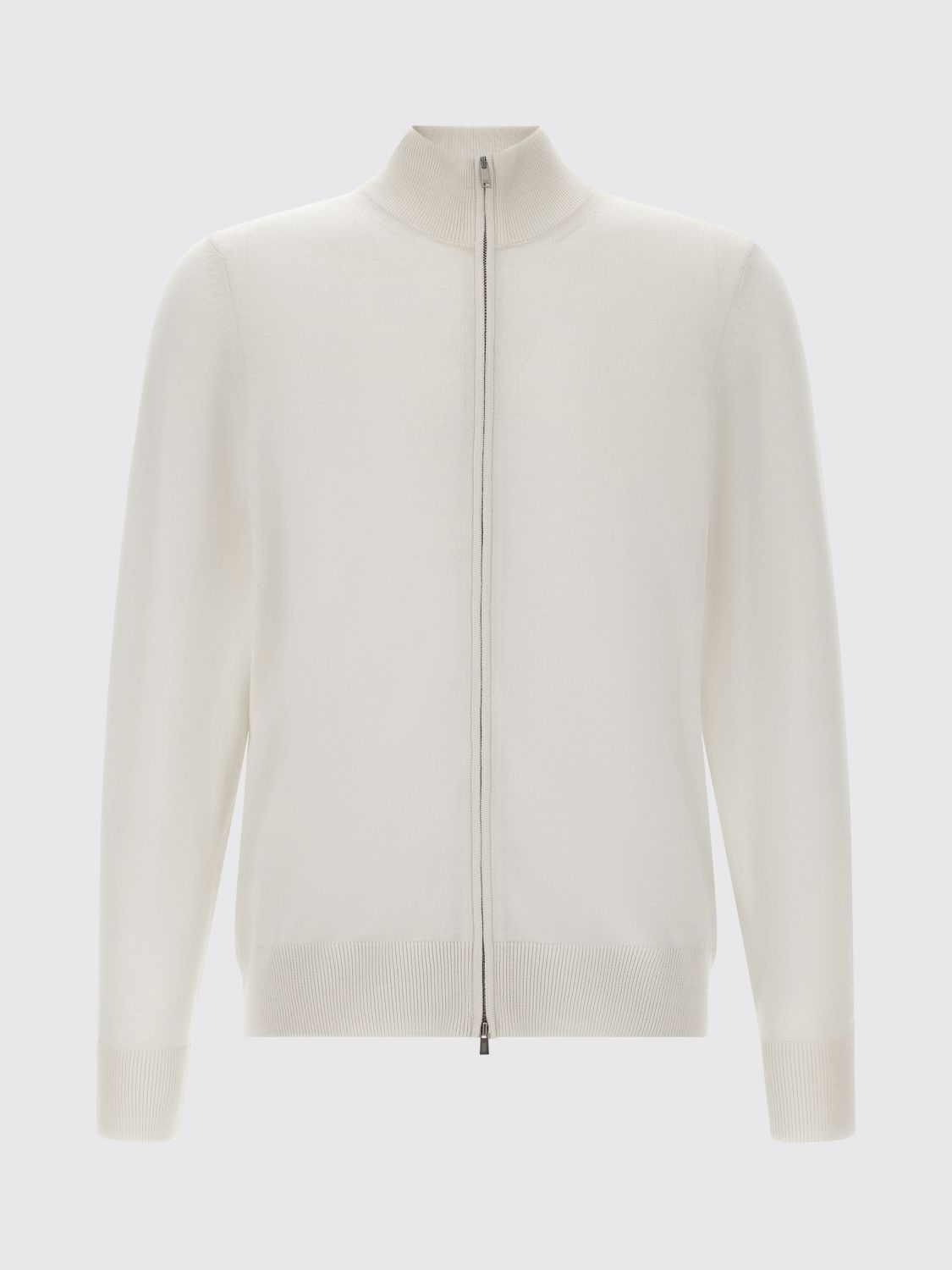 [BOSS] Knitwear FW26 50566344 118