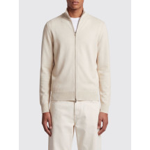 [BOSS] Knitwear FW26 50566344 118