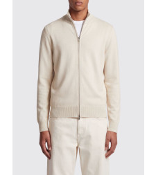 [BOSS] Knitwear FW26 50566344 118
