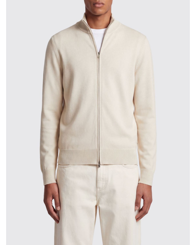 [BOSS] Knitwear FW26 50566344 118