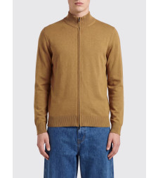 [BOSS] Knitwear FW26 50566344 260