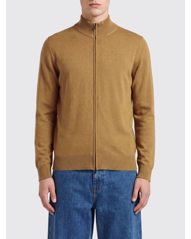 [BOSS] Knitwear FW26 50566344 260