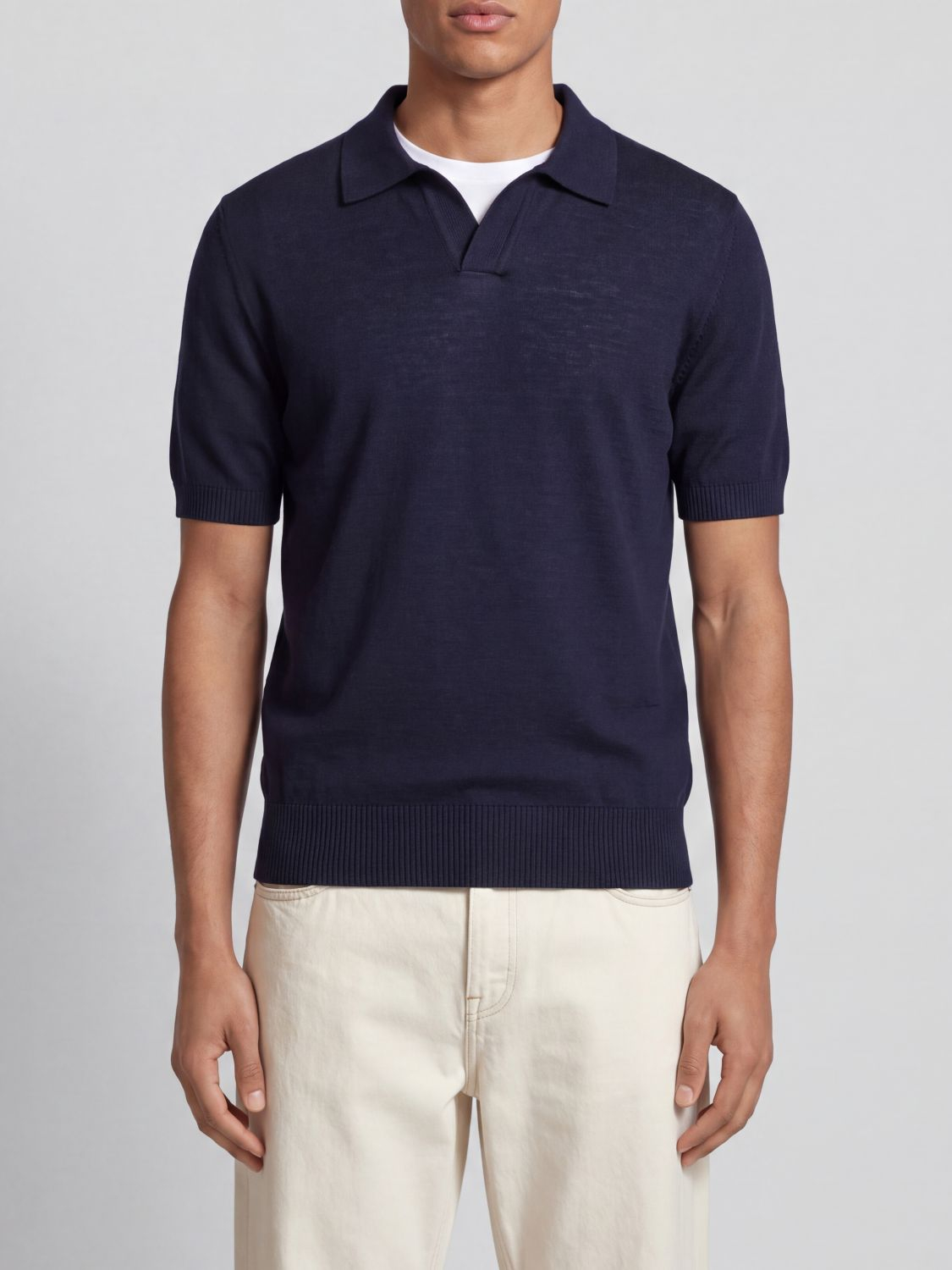 [BOSS] T-shirts FW26 50565470 404