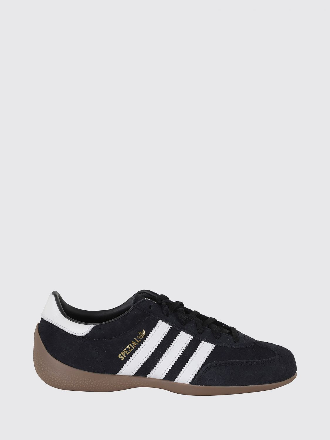 [ADIDAS ORIGINALS] Sneakers FW26 KJ3629