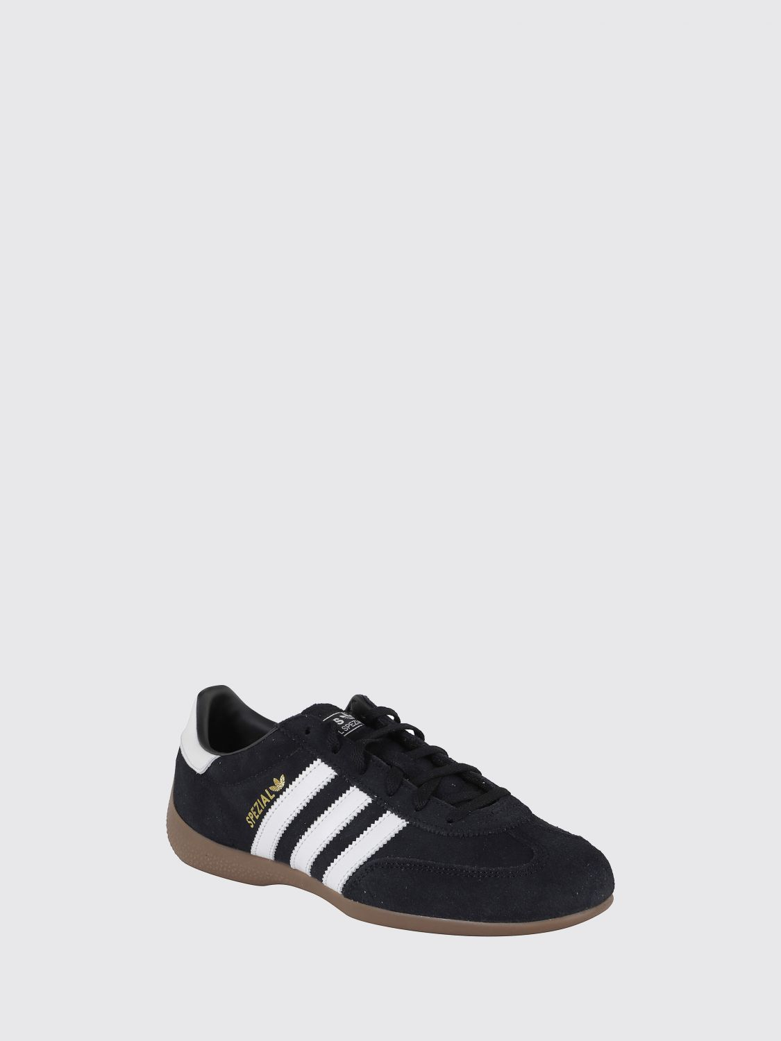 [ADIDAS ORIGINALS] Sneakers FW26 KJ3629