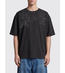[Maison Margiela] T-shirts FW26 S50GC0737S24607 855