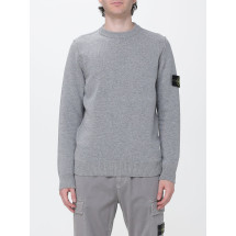 [Stone Island] Knitwear FW26 5100072S00A3 V0M60