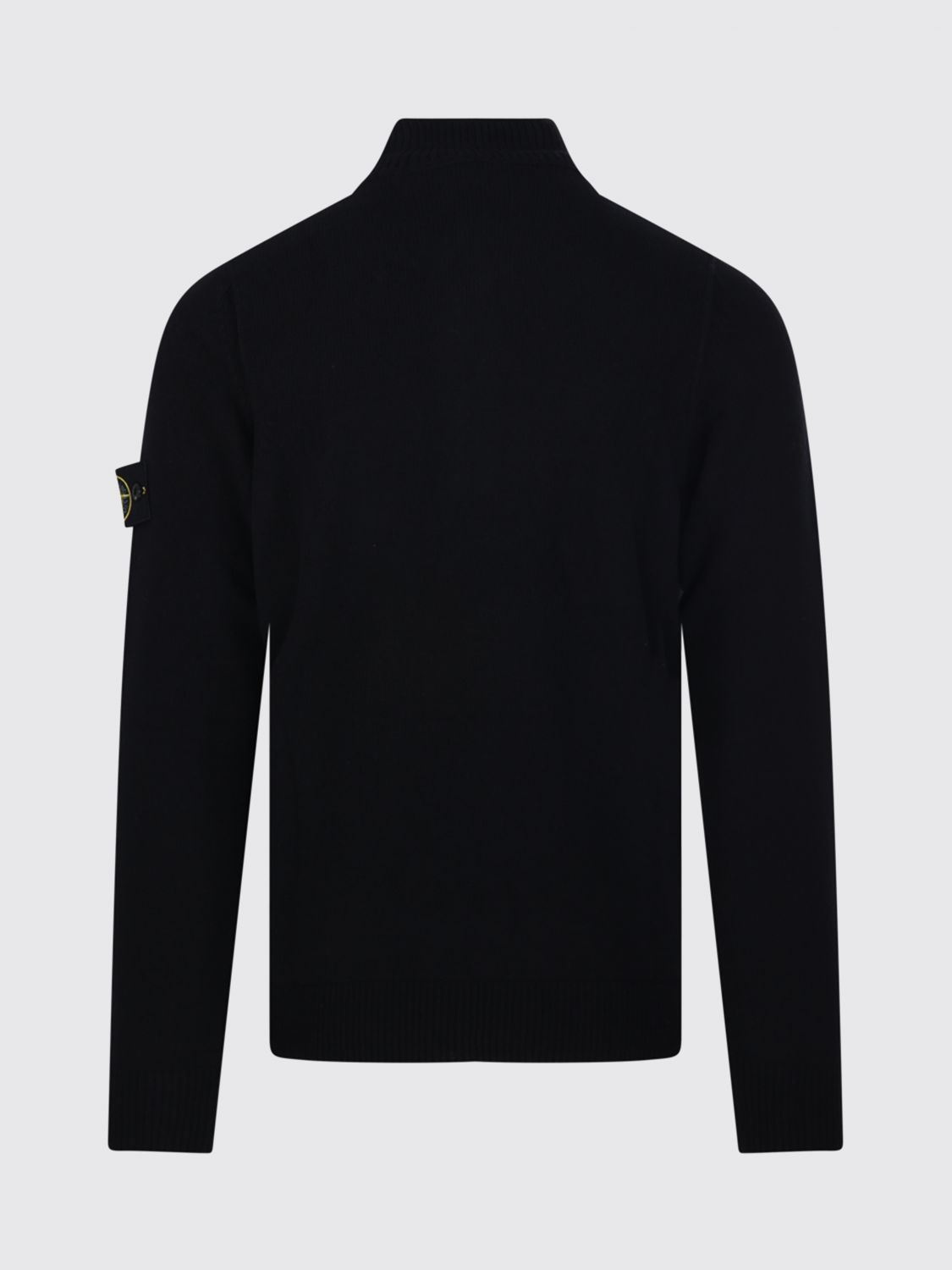 [Stone Island] Knitwear FW26 5100040S00A3 V0029