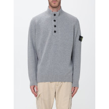 [Stone Island] Knitwear FW26 5100040S00A3 V0M60