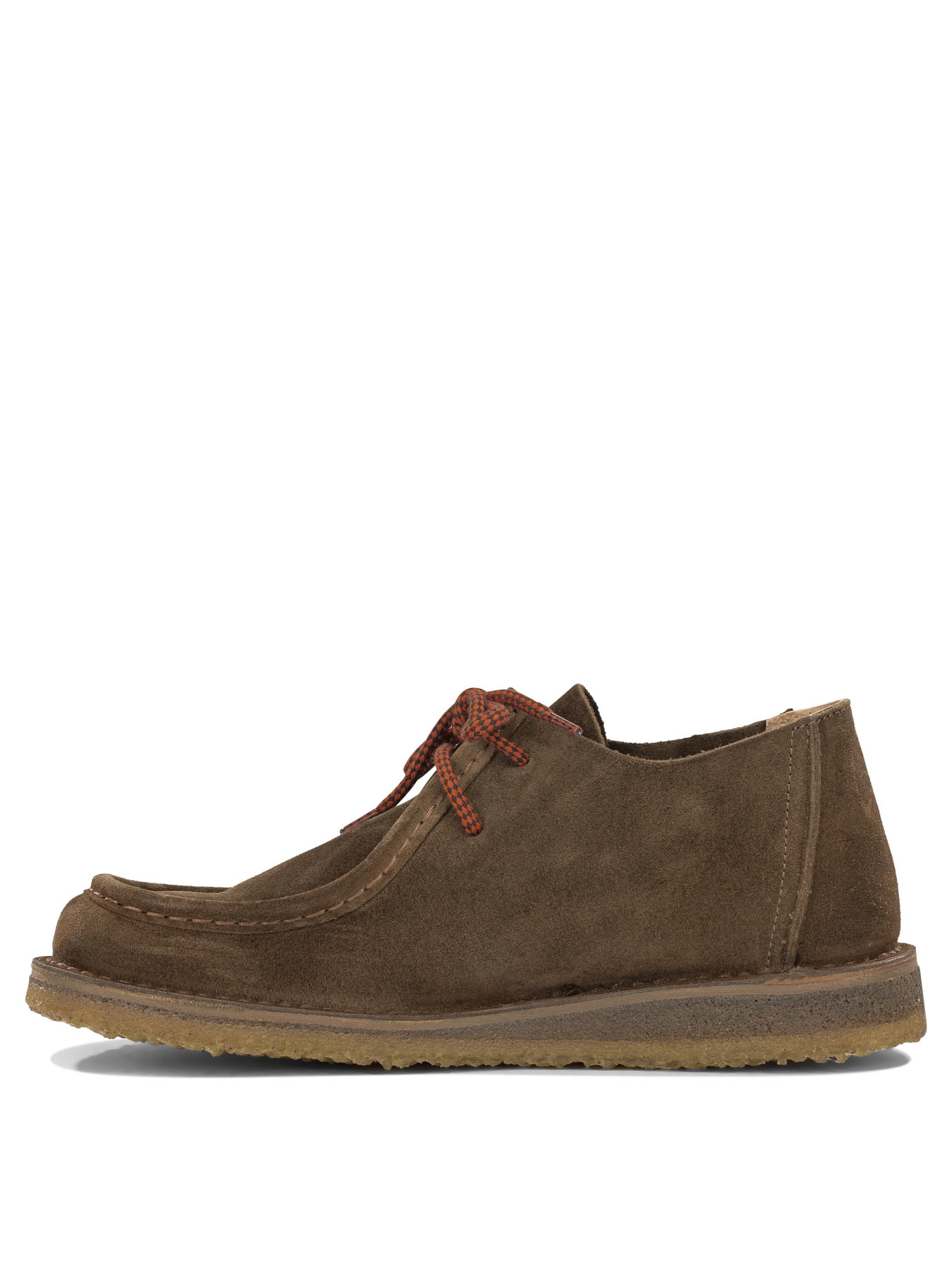 [Astorflex] Boots FW26 BEENFLEX000001419