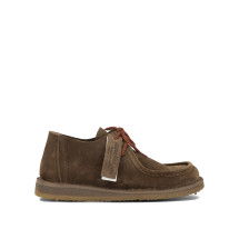 [Astorflex] Boots FW26 BEENFLEX000001419