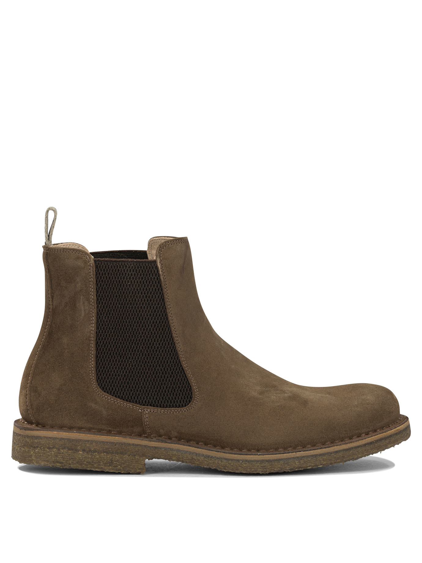 [Astorflex] Boots FW26 BITFLEX 2000001419