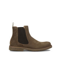 [Astorflex] Boots FW26 BITFLEX 2000001419