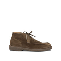 [Astorflex] Boots FW26 DEUKEFLEX 2000001419