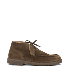 [Astorflex] Boots FW26 DEUKEFLEX 2000001419