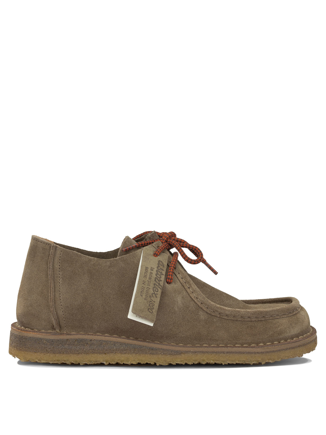 [Astorflex] Loafer FW26 BEENFLEX000001604