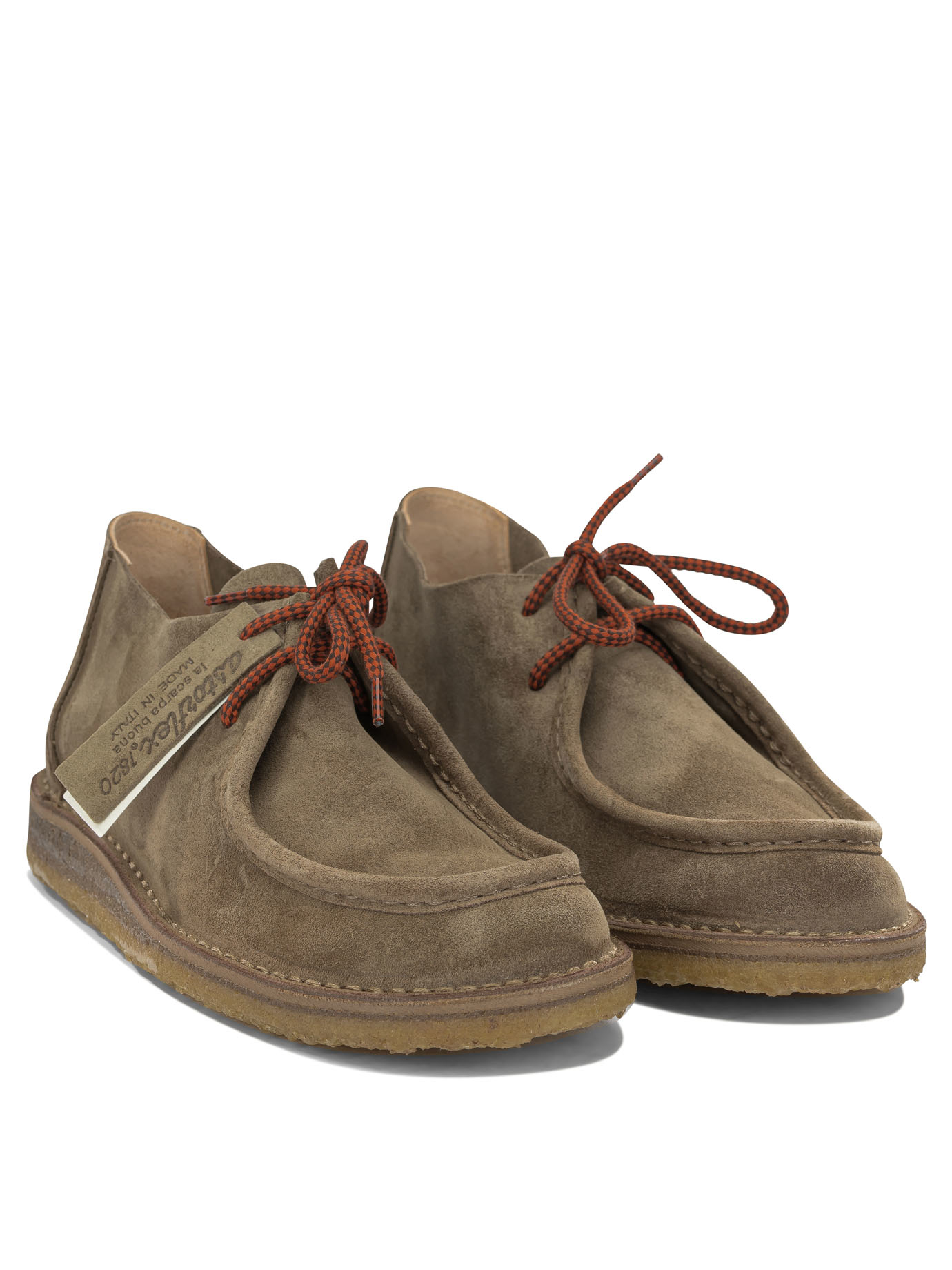 [Astorflex] Loafer FW26 BEENFLEX000001604