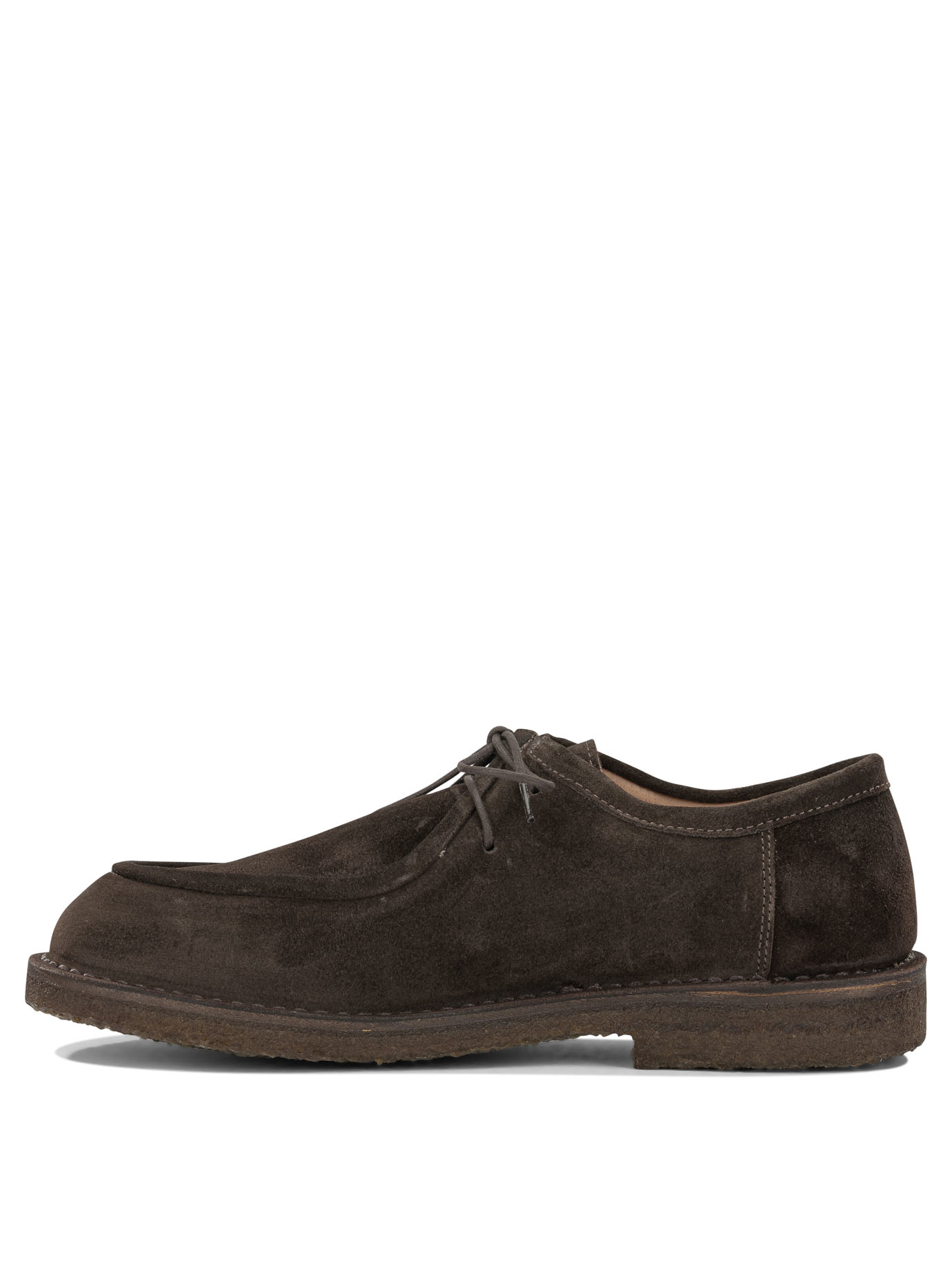 [Astorflex] Loafer FW26 ARTFLEX U000001480