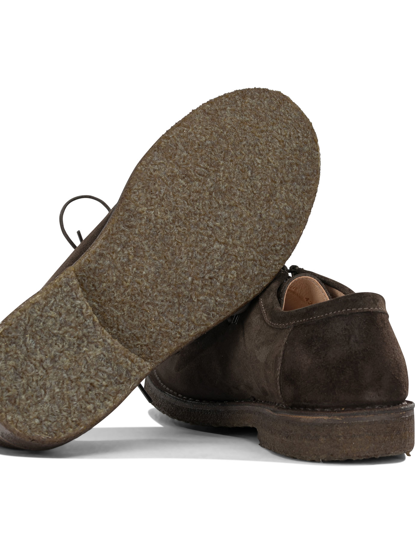 [Astorflex] Loafer FW26 ARTFLEX U000001480
