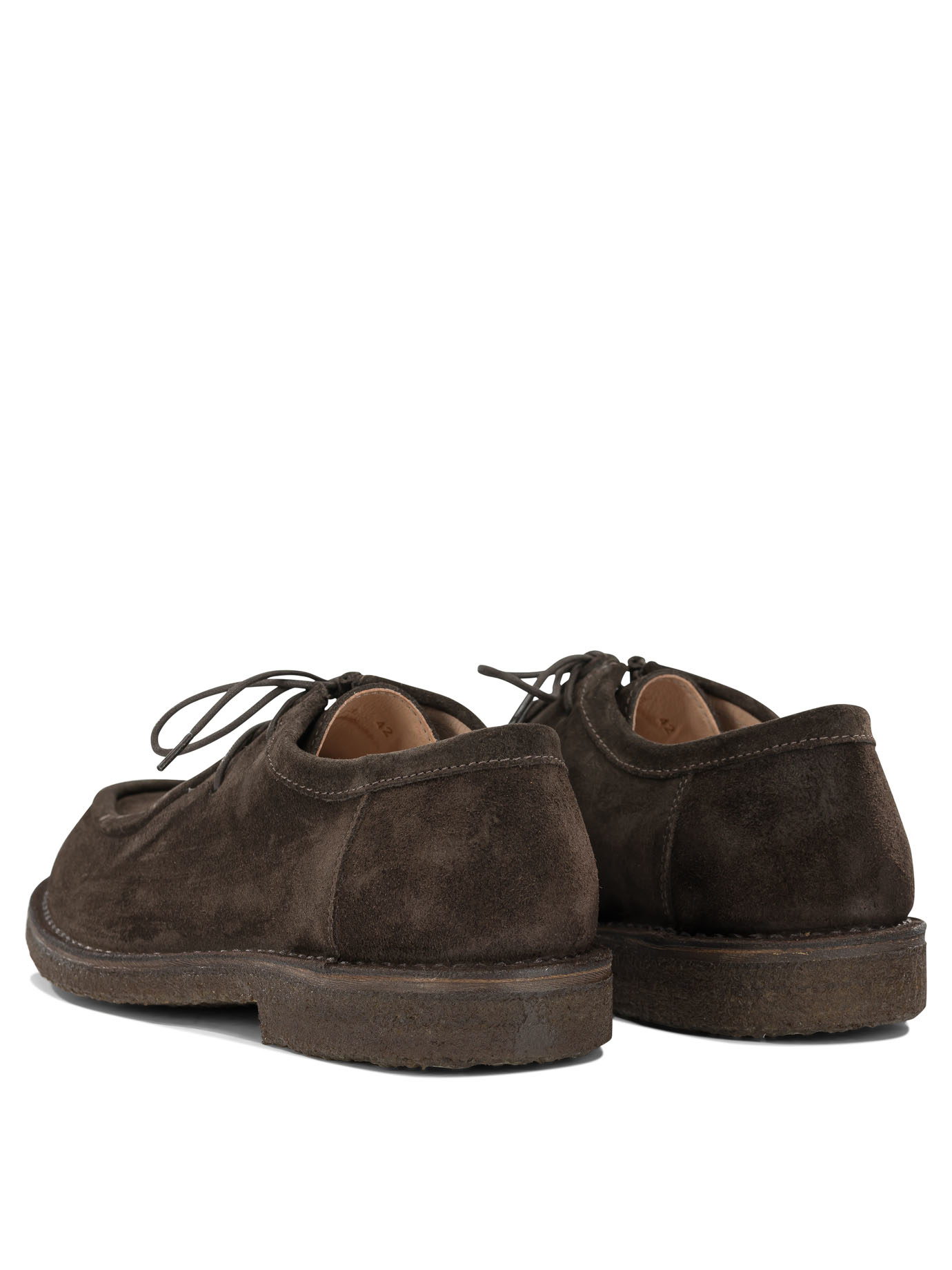 [Astorflex] Loafer FW26 ARTFLEX U000001480