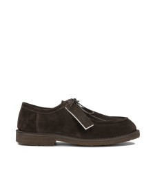 [Astorflex] Loafer FW26 ARTFLEX U000001480