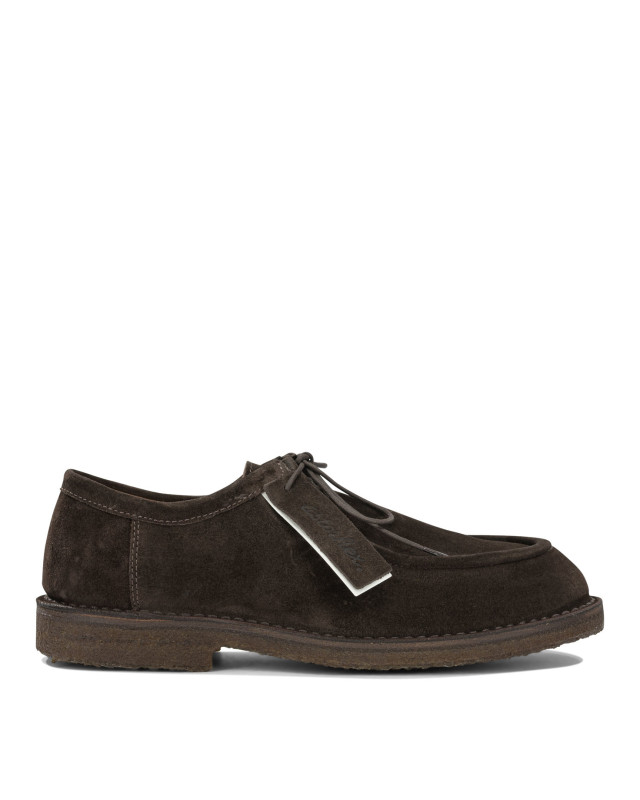 [Astorflex] Loafer FW26 ARTFLEX U000001480