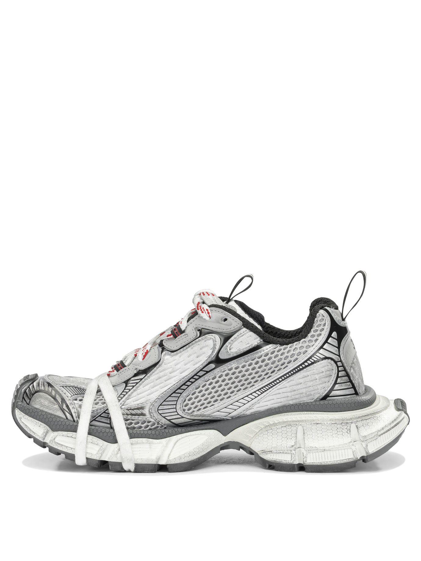 [Balenciaga] Sneakers FW26 734731W3XL51219