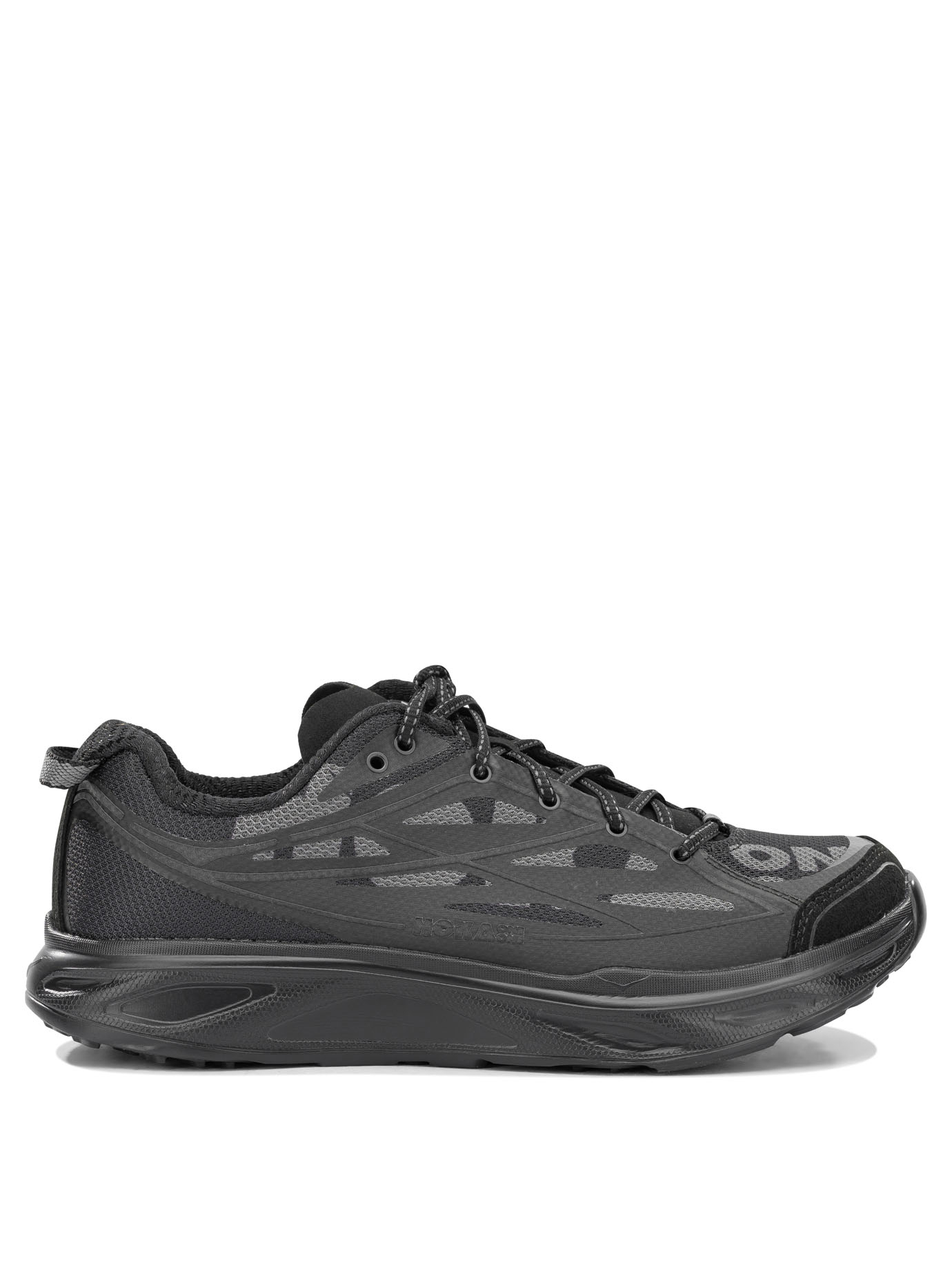 [HOKA] Sneakers FW26 1176672BBLC