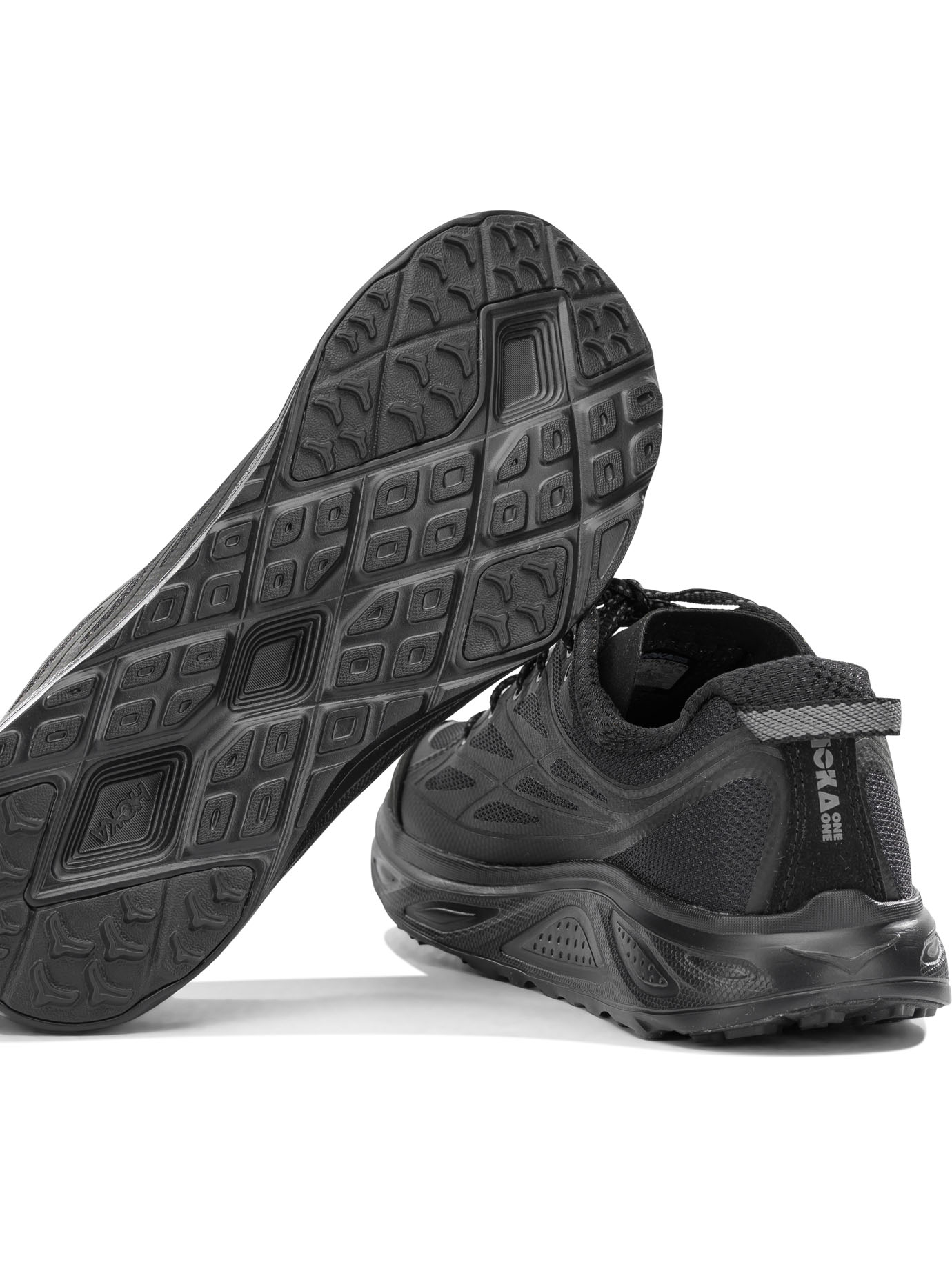 [HOKA] Sneakers FW26 1176672BBLC