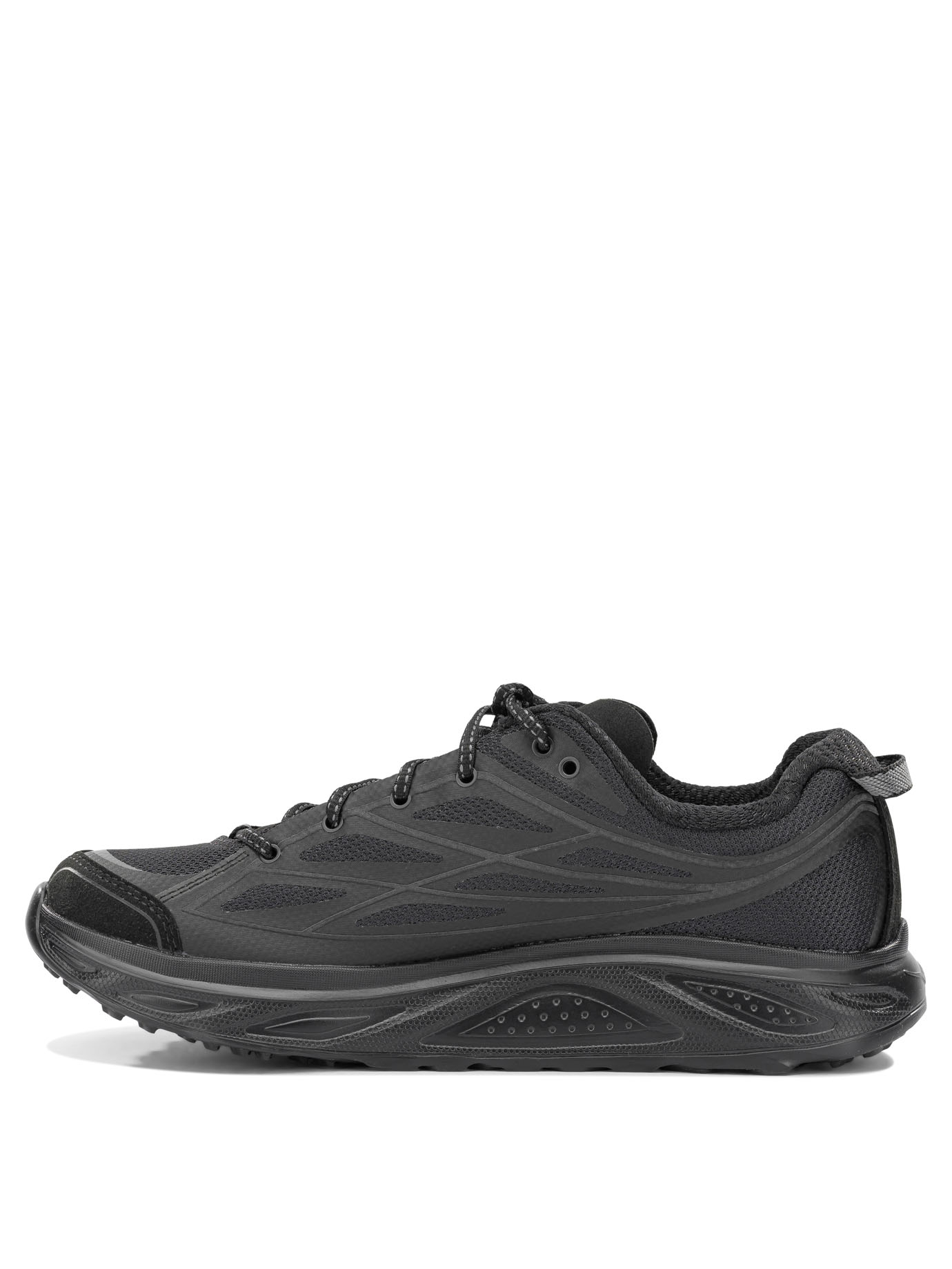 [HOKA] Sneakers FW26 1176672BBLC