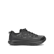 [HOKA] Sneakers FW26 1176672BBLC