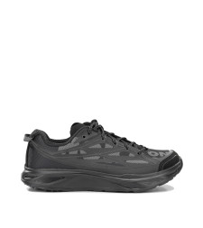 [HOKA] Sneakers FW26 1176672BBLC
