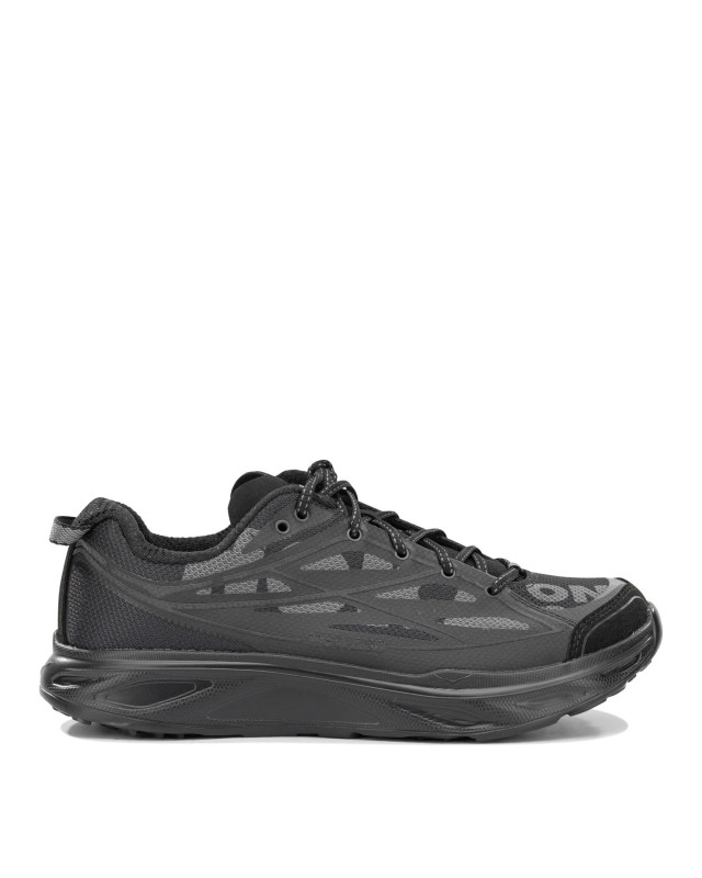 [HOKA] Sneakers FW26 1176672BBLC