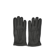 [RESTELLI] Gloves FW26 148NERO