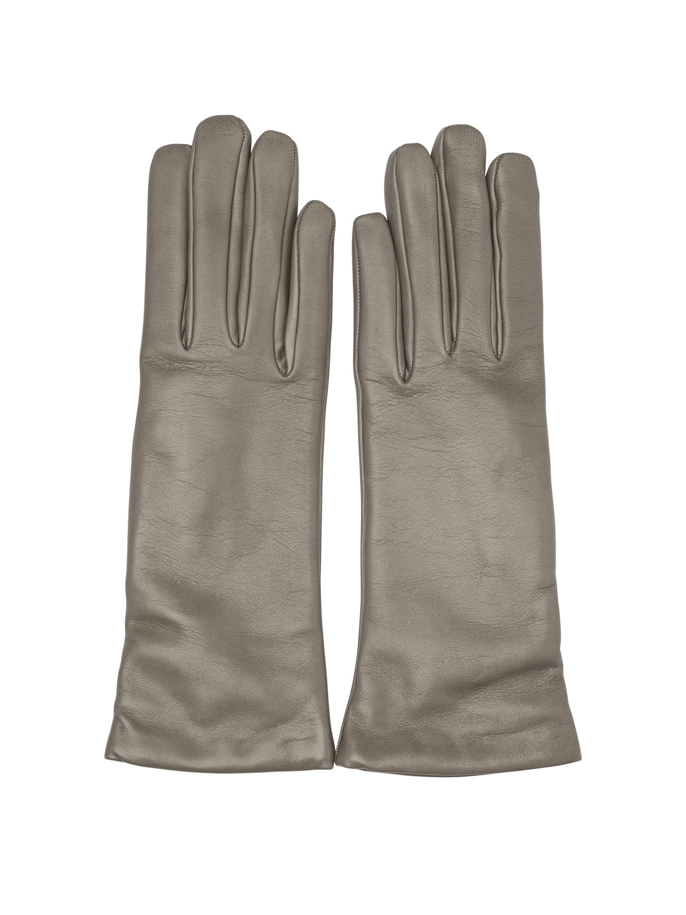 [RESTELLI] Glove FW26 920TORTORA