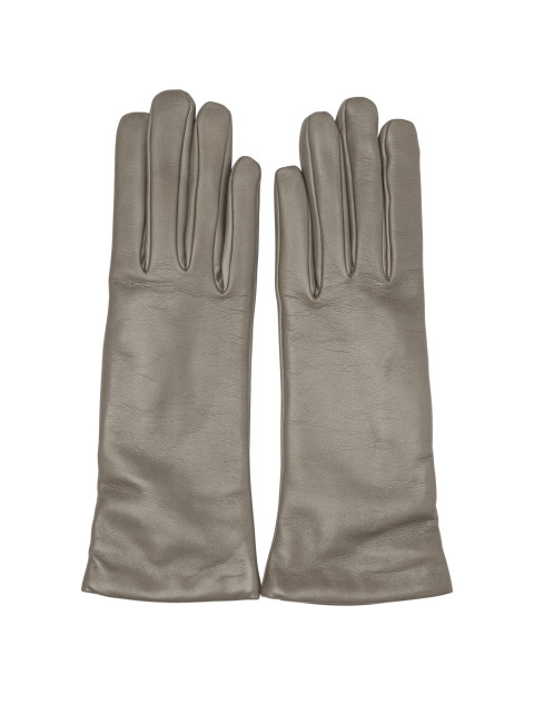 [RESTELLI] Glove FW26 920TORTORA