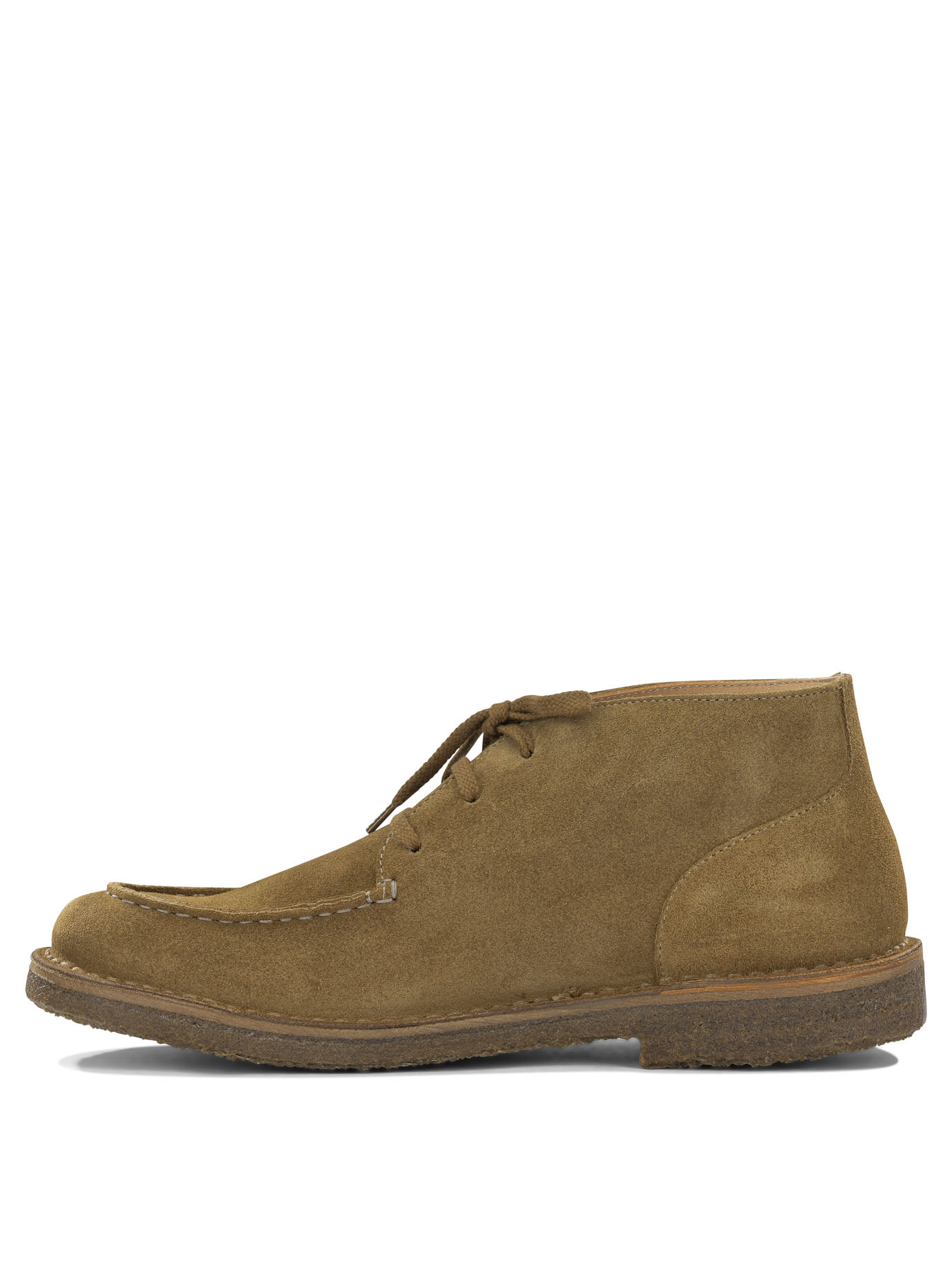 [Astorflex] Boots FW26 DEUKEFLEX 2000001475