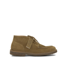 [Astorflex] Boots FW26 DEUKEFLEX 2000001475