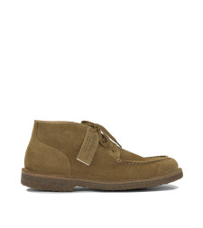 [Astorflex] Boots FW26 DEUKEFLEX 2000001475
