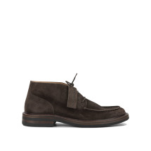 [Astorflex] Boots FW26 DEUKEFLEX 2 RUBBER000001480