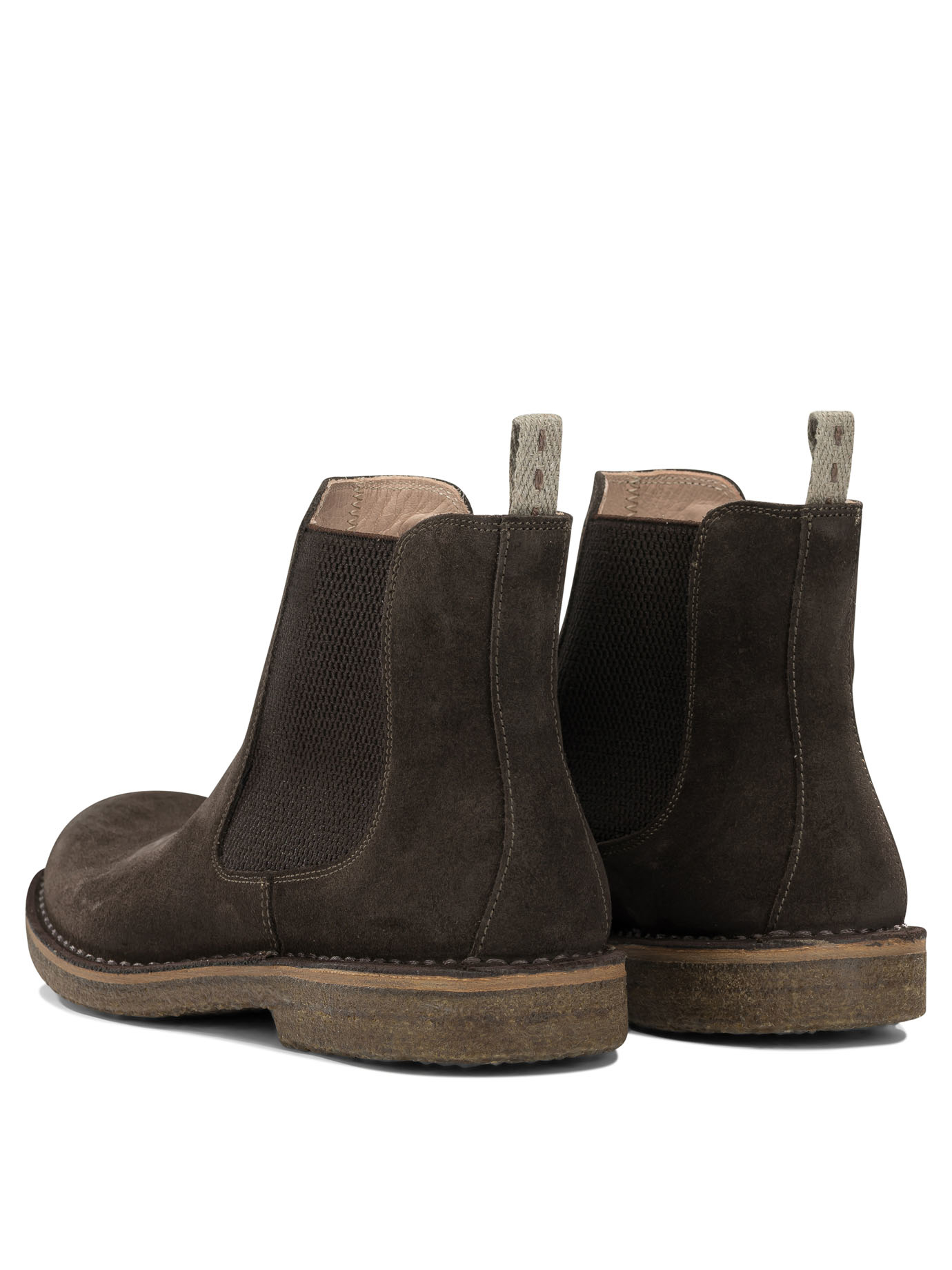 [Astorflex] Boots FW26 BITFLEX 2000001480