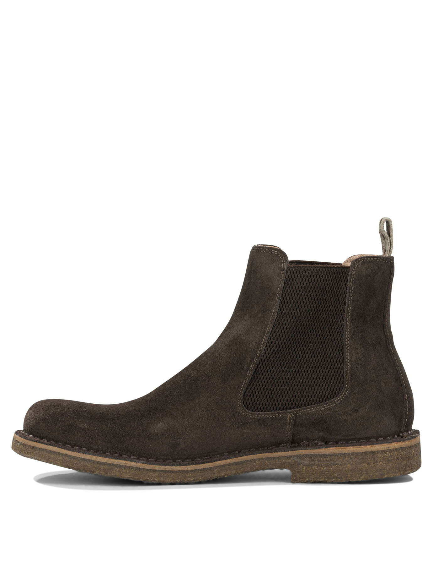[Astorflex] Boots FW26 BITFLEX 2000001480