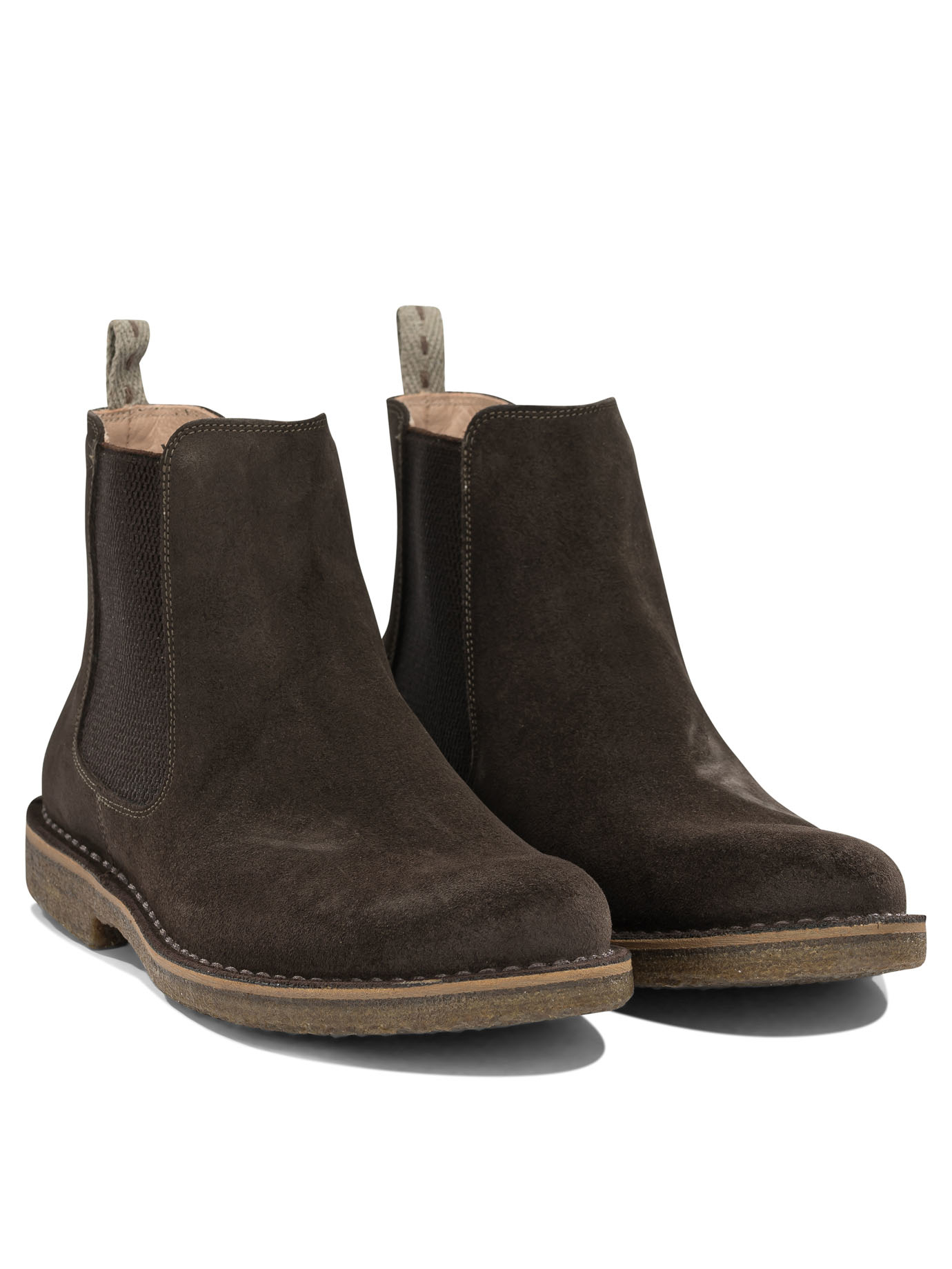 [Astorflex] Boots FW26 BITFLEX 2000001480