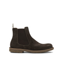 [Astorflex] Boots FW26 BITFLEX 2000001480