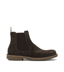 [Astorflex] Boots FW26 BITFLEX 2000001480