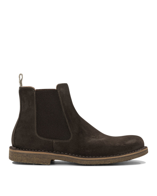 [Astorflex] Boots FW26 BITFLEX 2000001480